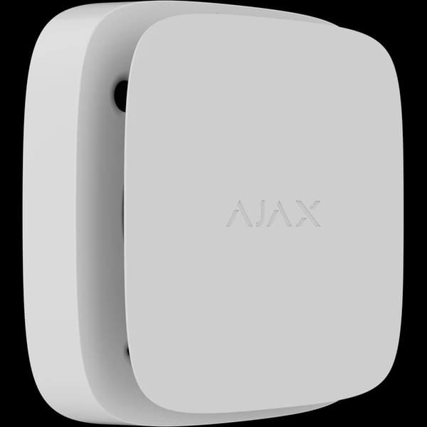 Ajax FireProtect 2