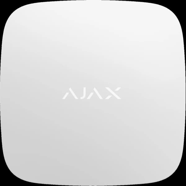 Ajax LeaksProtect