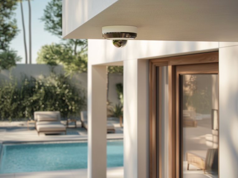 Apie gamintoją Ajax