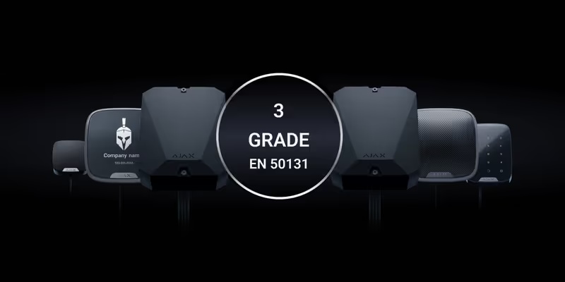 Profesionali įranga verslui 