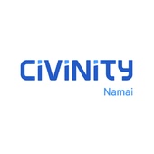 Savo saugumą patikėjo mums: