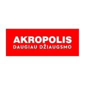 Savo saugumą patikėjo mums: