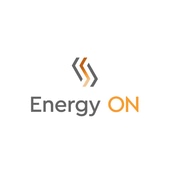 Savo saugumą patikėjo mums: