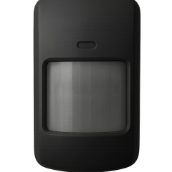 Judesio daviklis juo