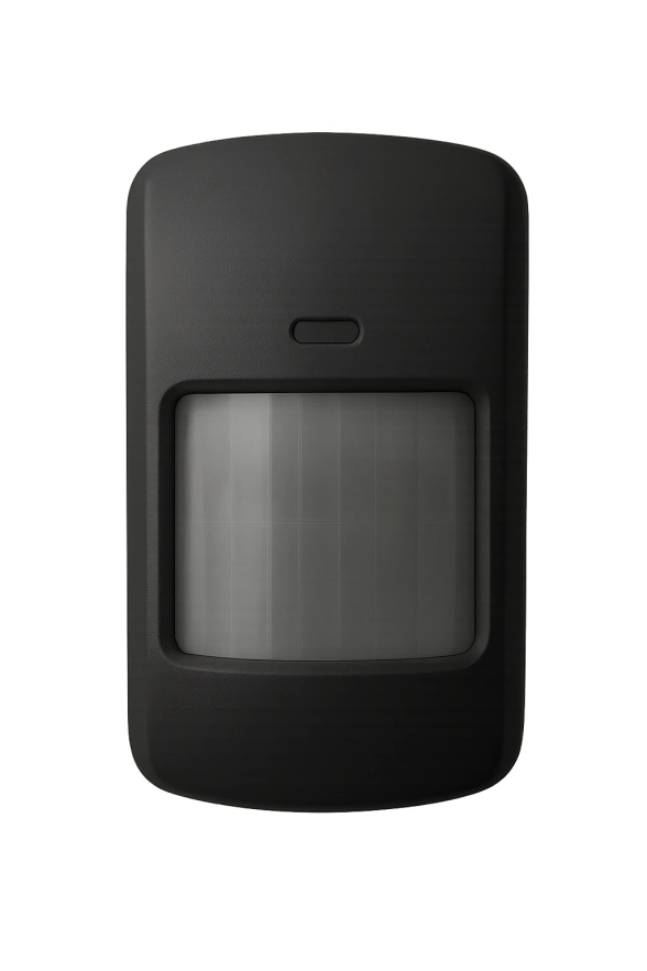 Judesio daviklis juo