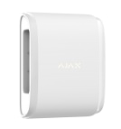 Belaidis užuolaidinis judesio daviklis lauko sąlygomis