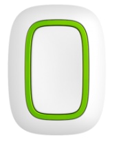 Belaidis priešgaisrinis mygtukas