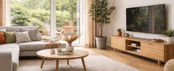 Telemetrijos paslauga