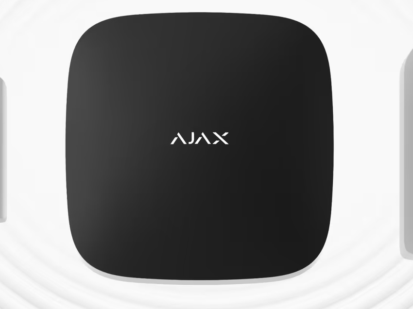 SPECIALISTAI PATARIA KAIP TINKAMAI IŠSIRINKTI