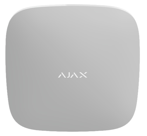 Ajax Hub 2 4G