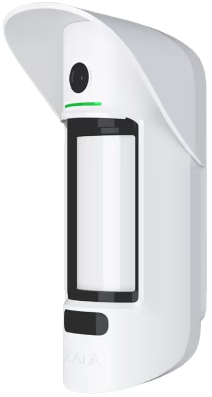 MotionCam Outdoor PhOD