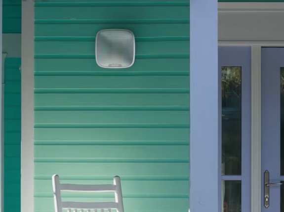 <p style="text-align: right;"><span style="font-size: 16pt;"><strong class="font-bold">Ajax StreetSiren lauko sirena</strong></span></p>