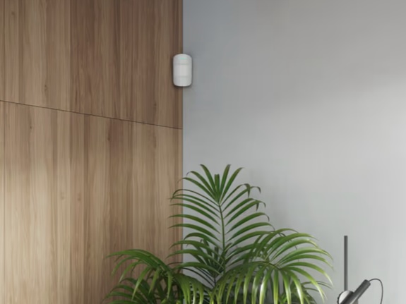 <h2 style="text-align: right;"><span style="color: windowtext;"><strong class="font-bold">Ajax MotionProtect judesio jutiklis</strong></span></h2><p></p>