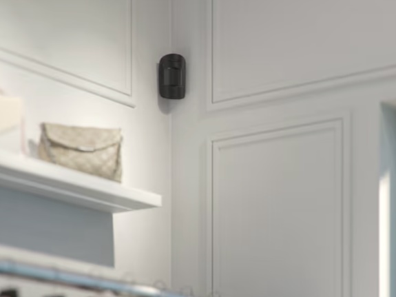 <h2 style="text-align: right;"><span style="color: windowtext;"><strong class="font-bold">Ajax CombiProtect judesio ir stiklo dūžio jutiklis</strong></span></h2><p></p>